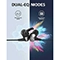 هدفون بی سیم انکر Sound core Spirit Pro